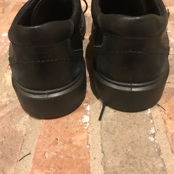 ECCO Men’s Dress Shoes Size US 9.5 EU 43